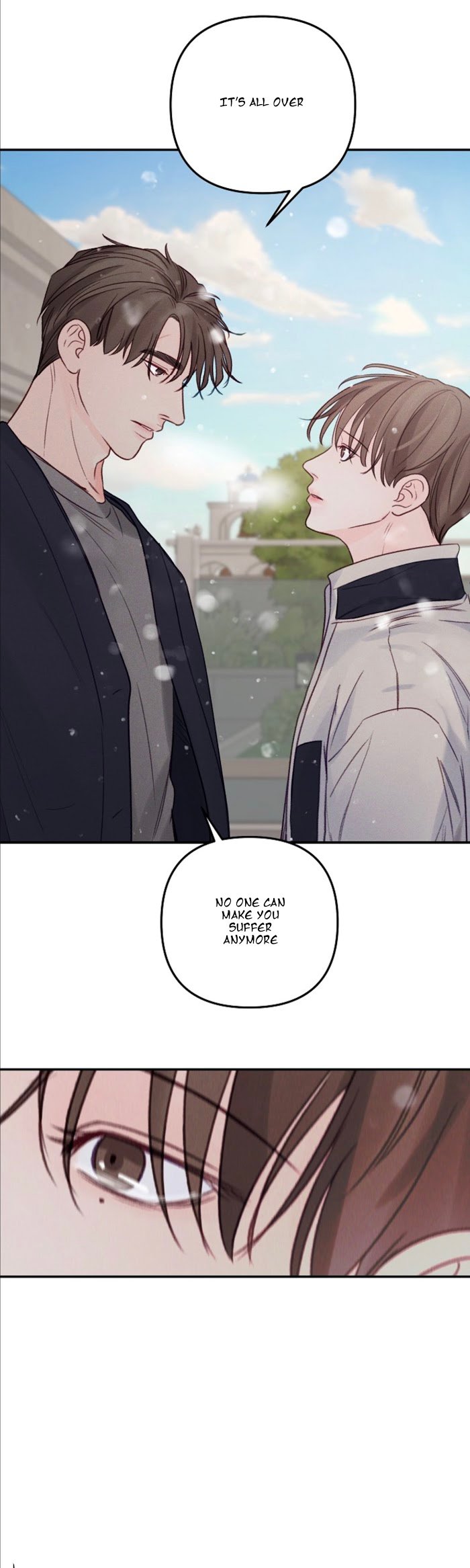 Page 22 of Chapter 51