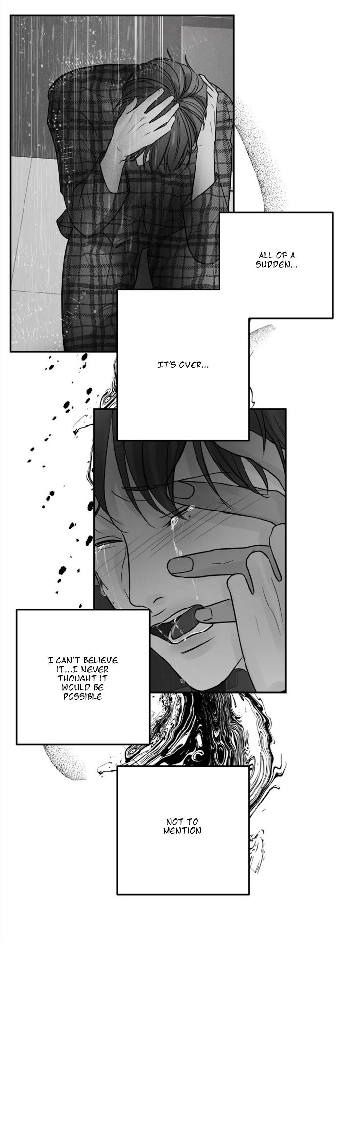 Page 23 of Chapter 51