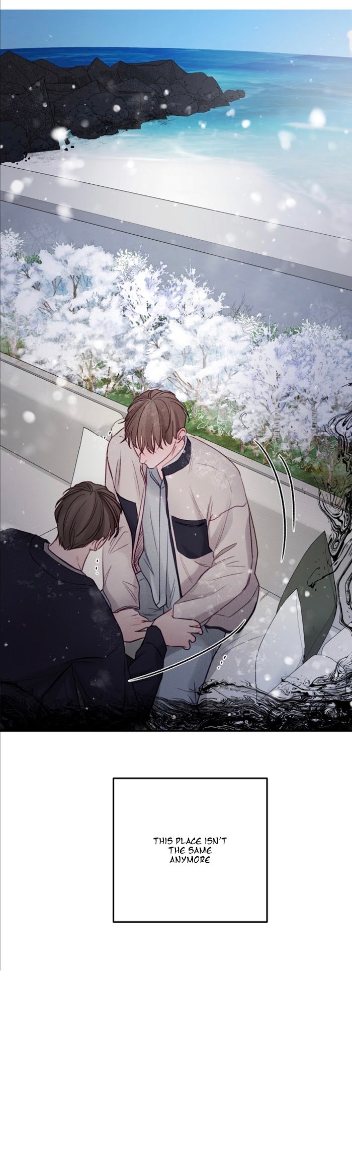 Page 24 of Chapter 51