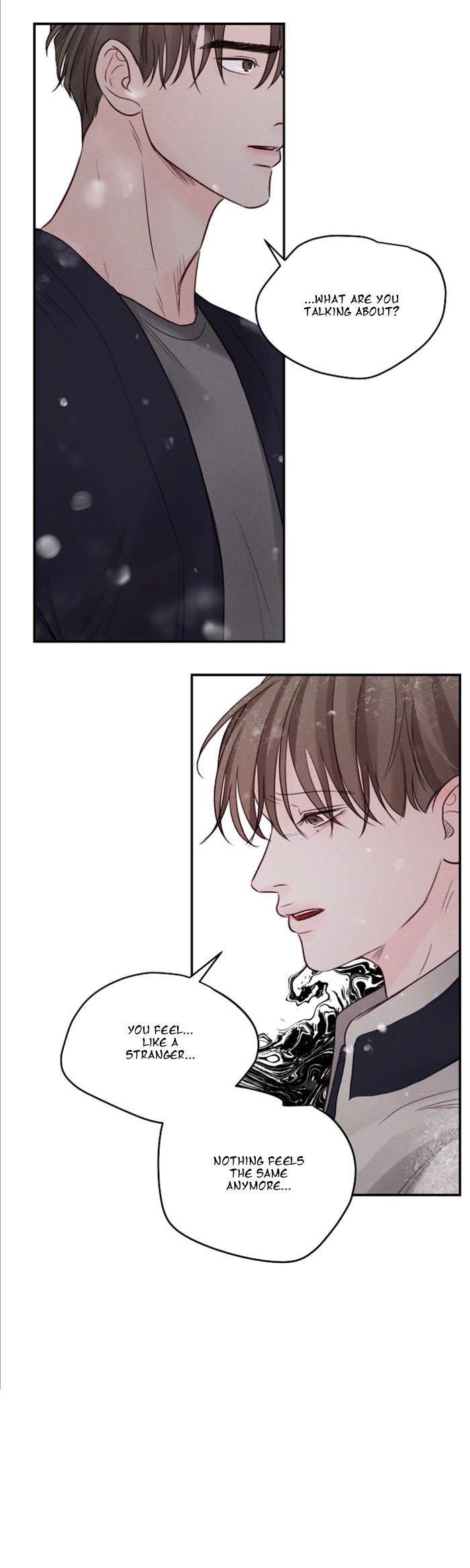 Page 26 of Chapter 51