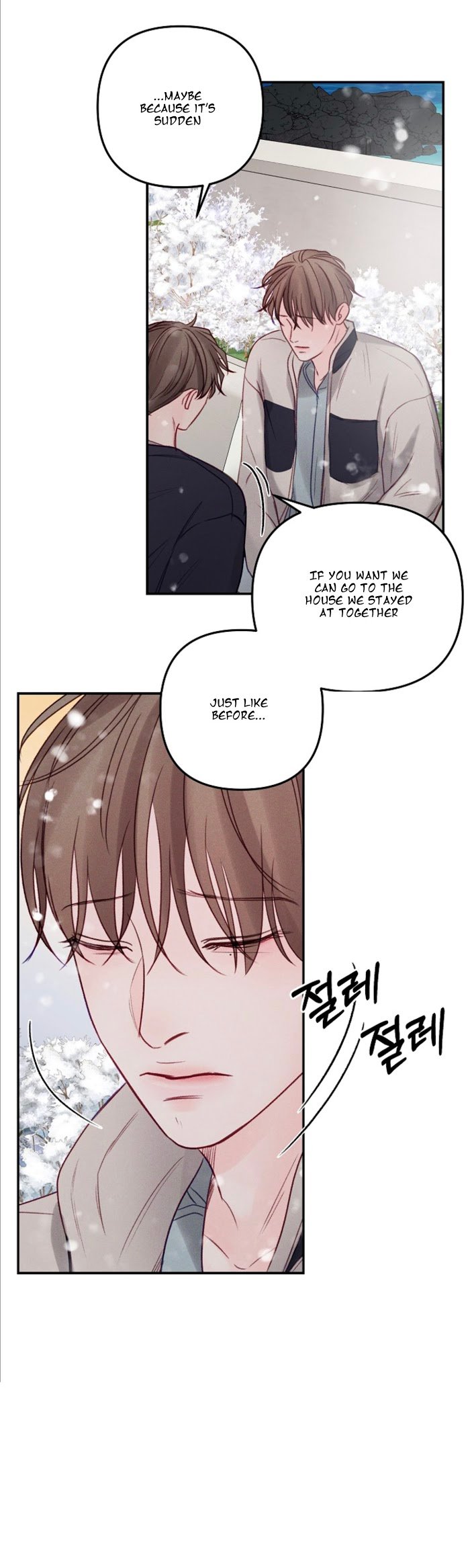 Page 27 of Chapter 51