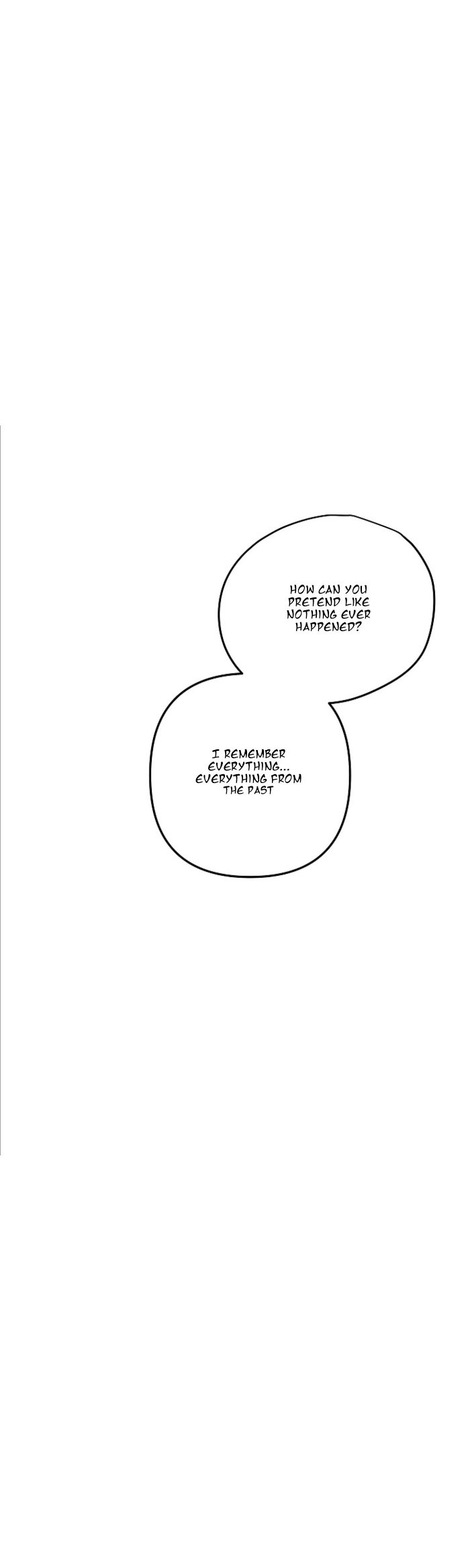 Page 28 of Chapter 51