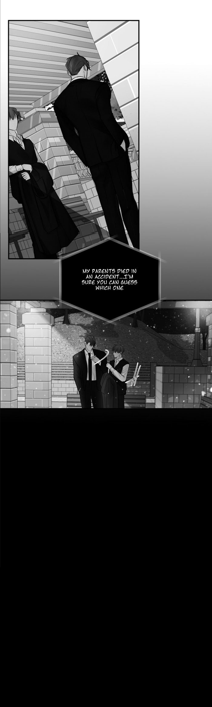 Page 29 of Chapter 51