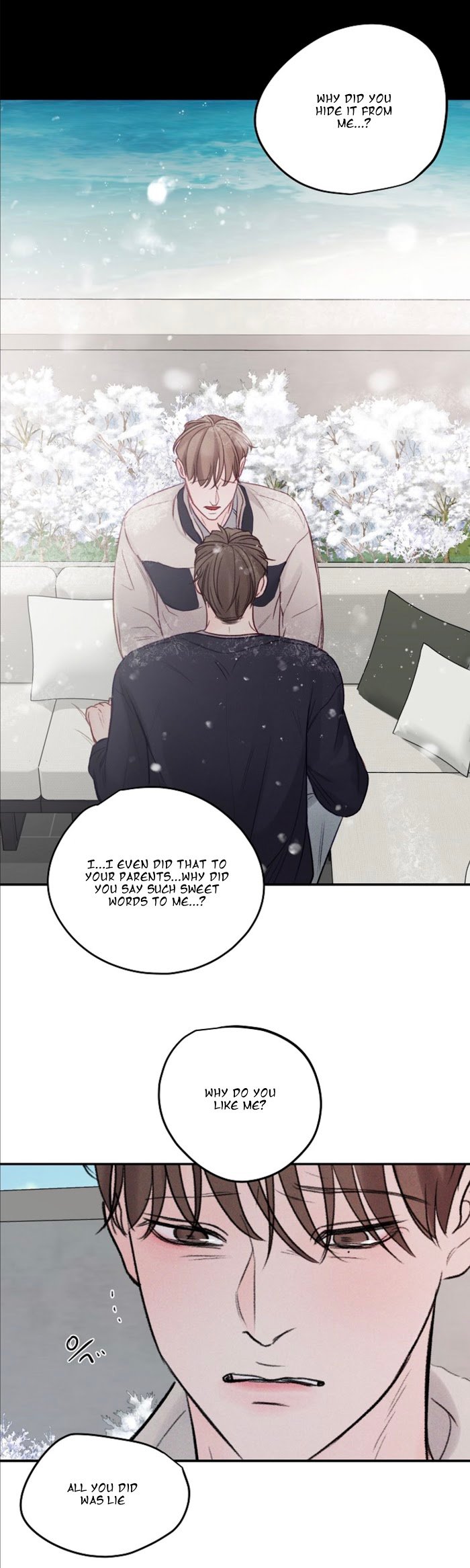 Page 30 of Chapter 51