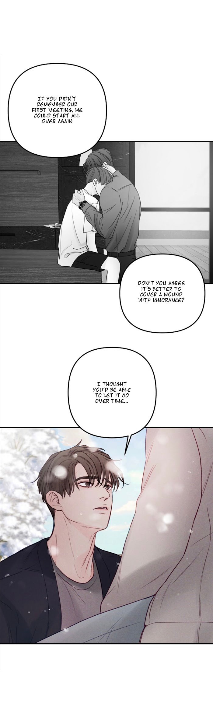 Page 32 of Chapter 51