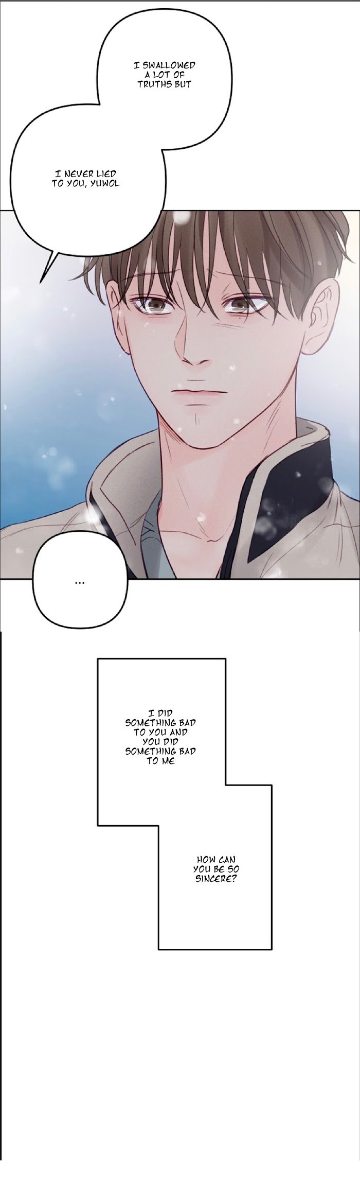 Page 33 of Chapter 51