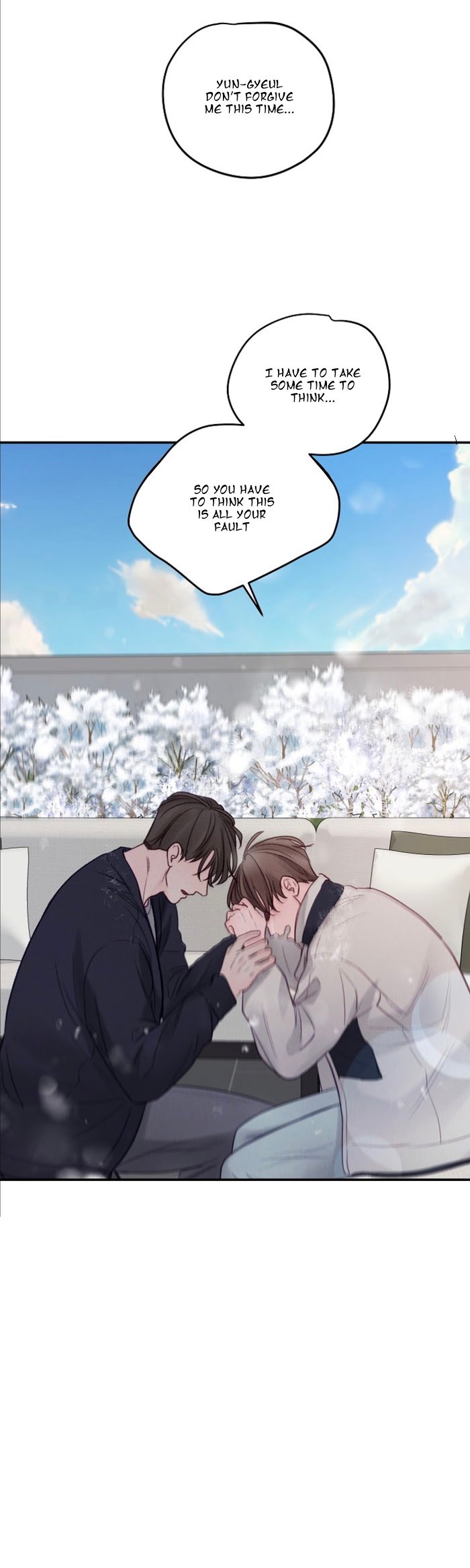 Page 37 of Chapter 51