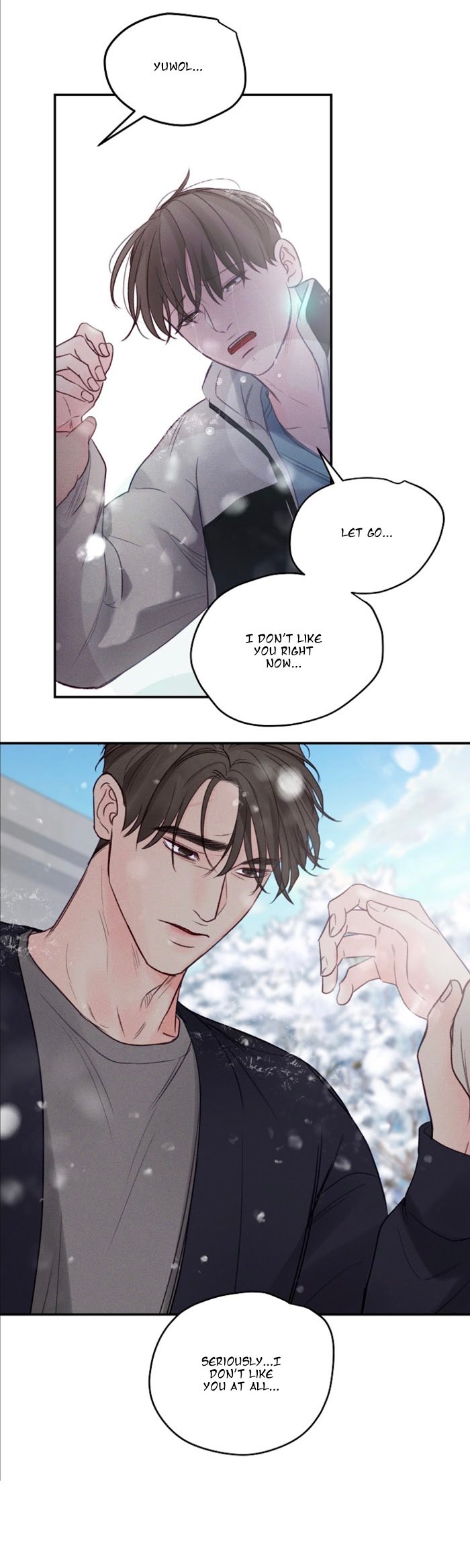 Page 38 of Chapter 51