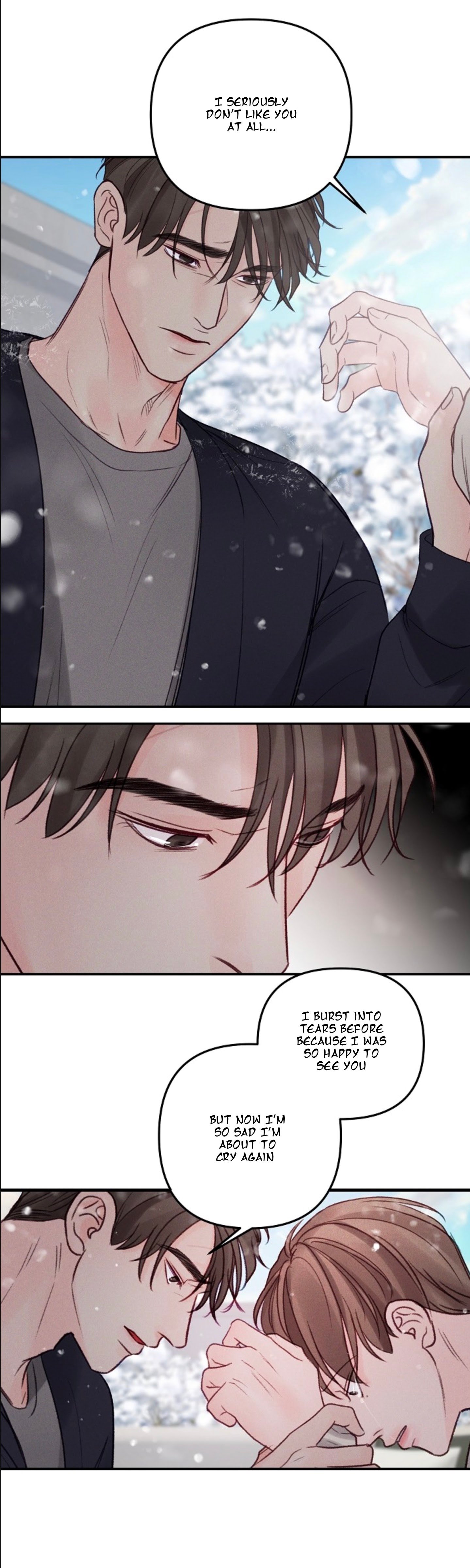 Page 2 of Chapter 52