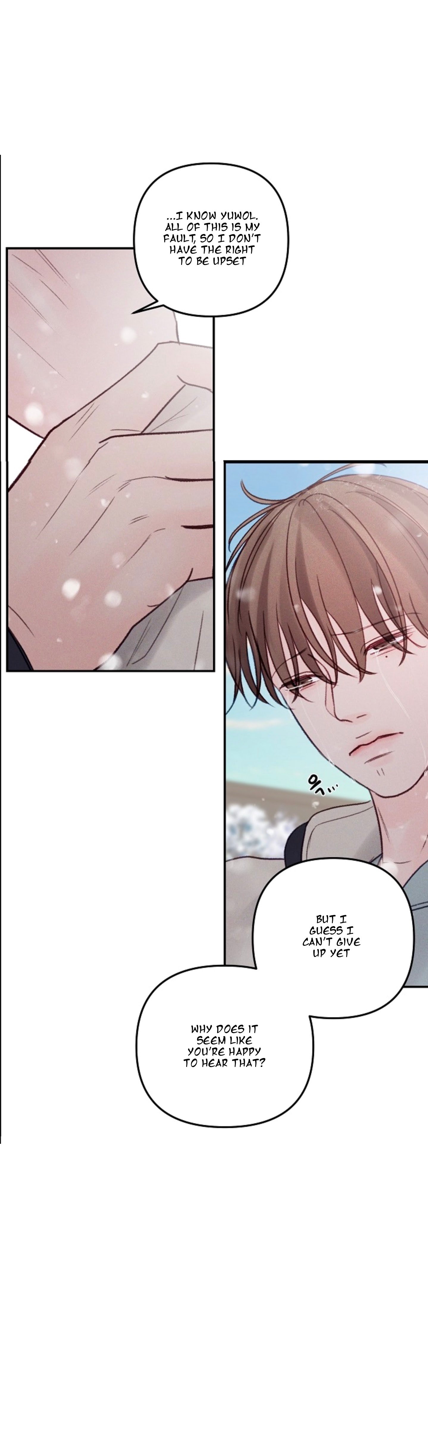 Page 3 of Chapter 52