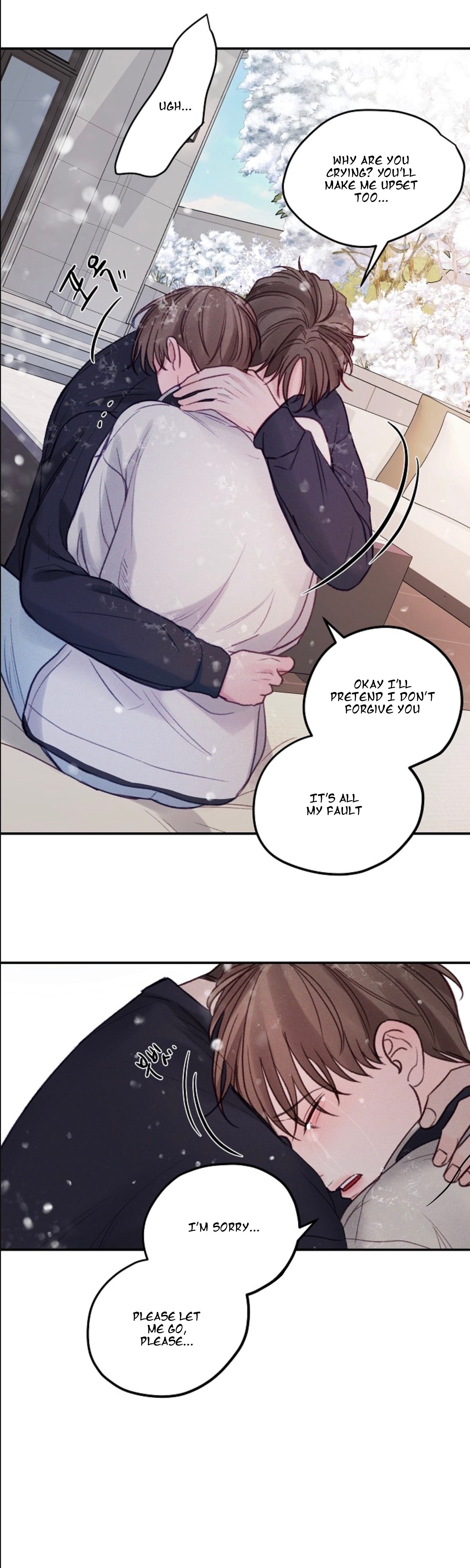Page 4 of Chapter 52