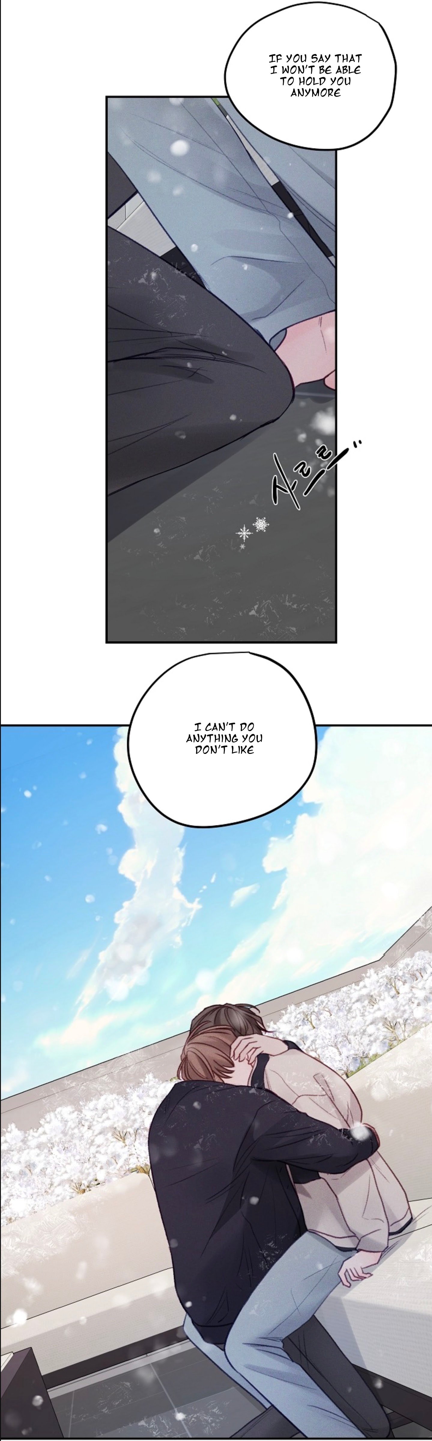 Page 5 of Chapter 52