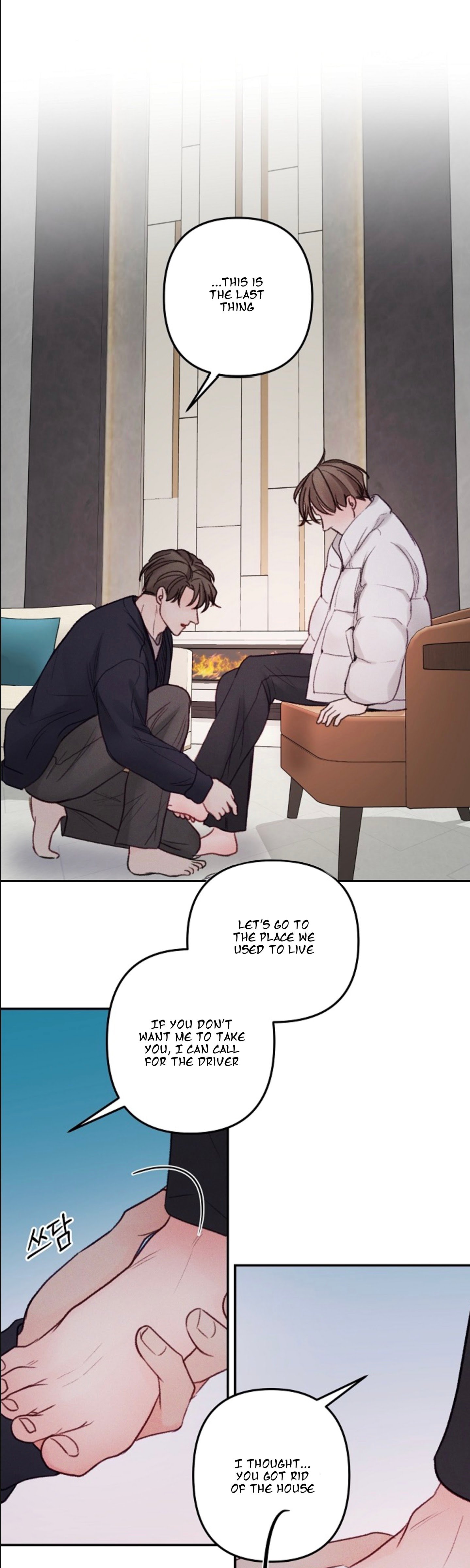 Page 8 of Chapter 52