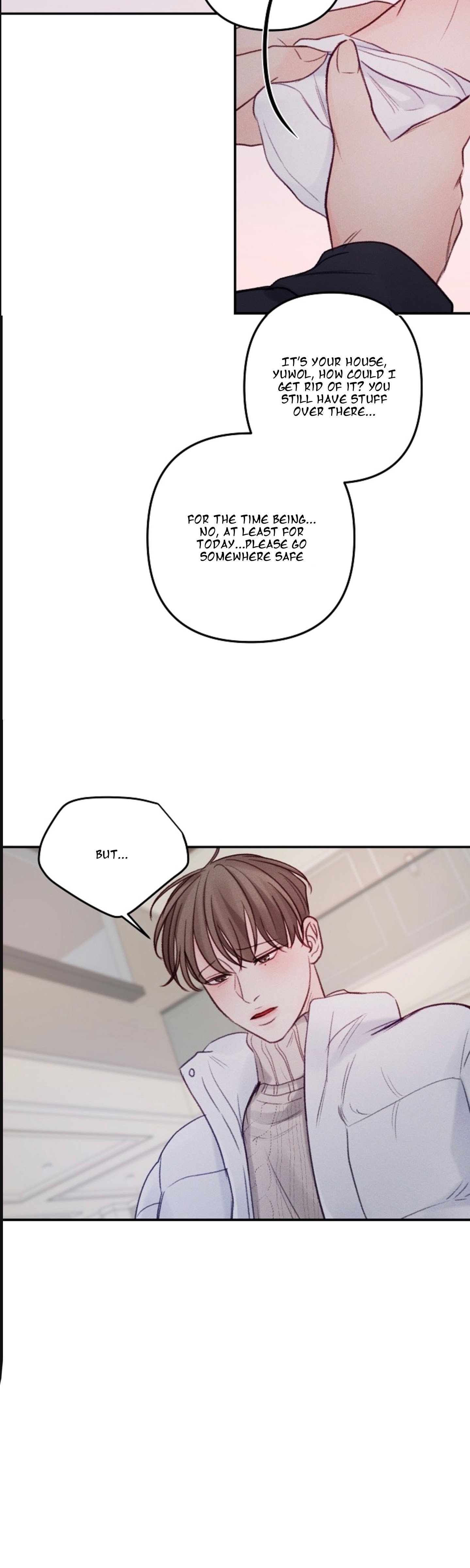 Page 9 of Chapter 52