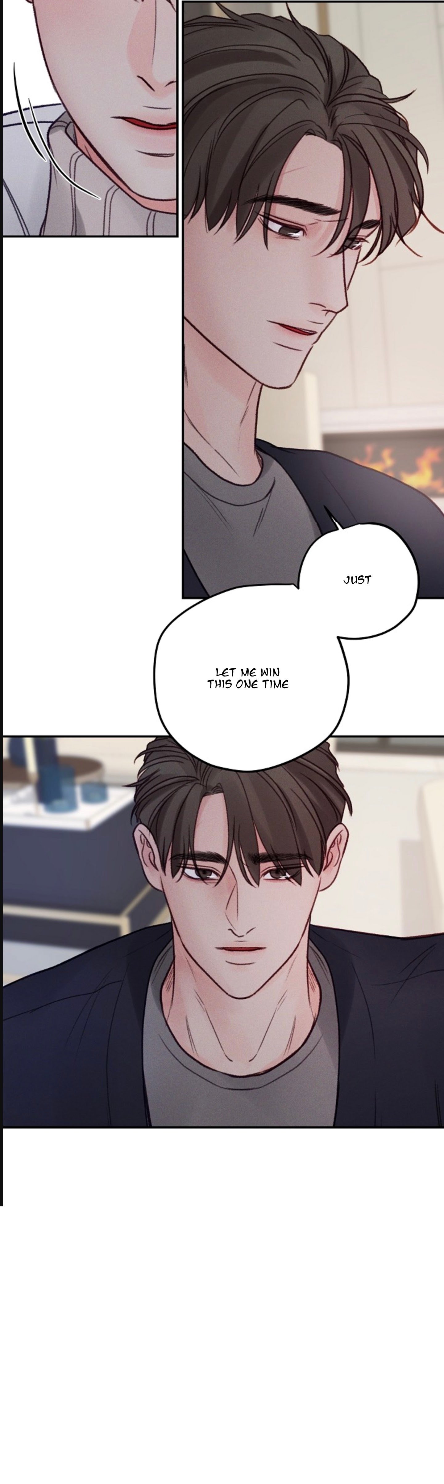 Page 10 of Chapter 52