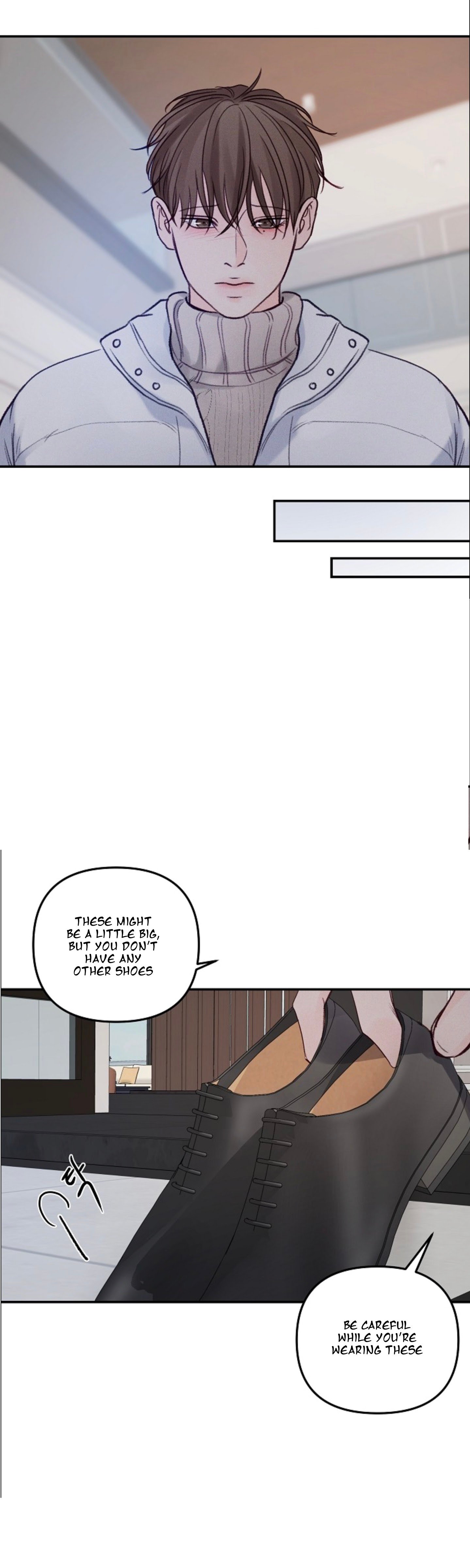 Page 11 of Chapter 52