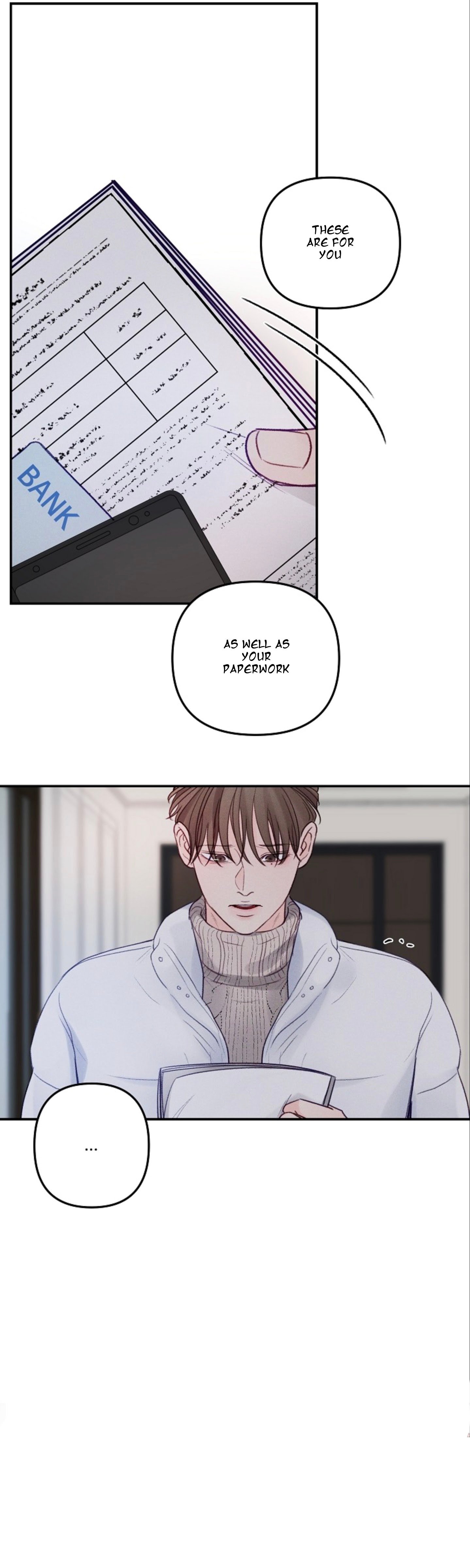 Page 12 of Chapter 52