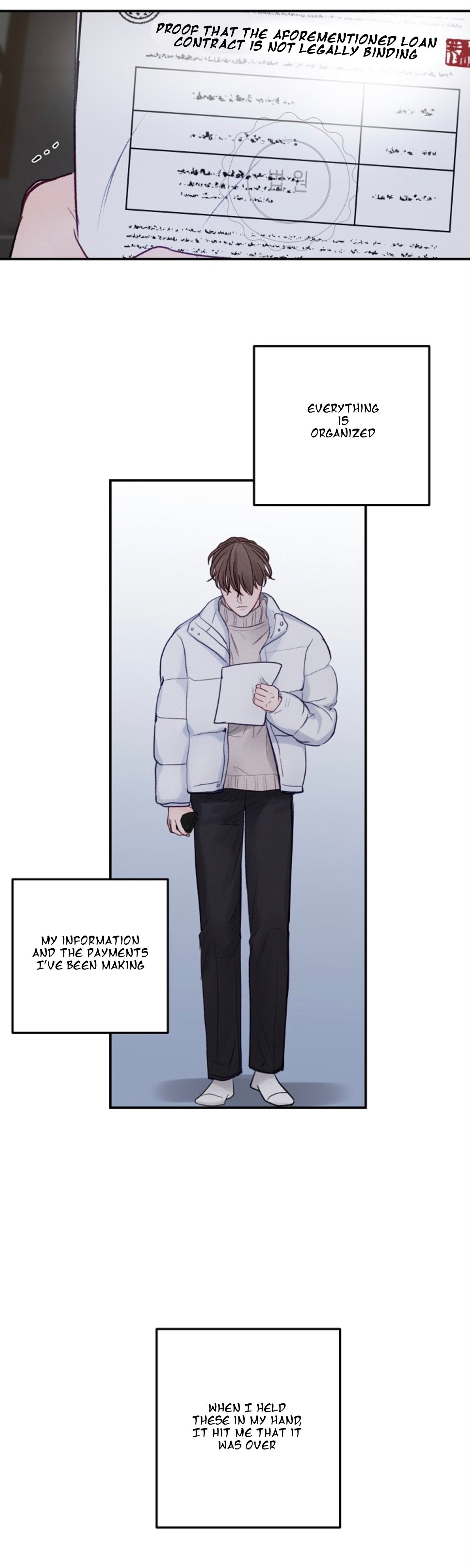 Page 13 of Chapter 52