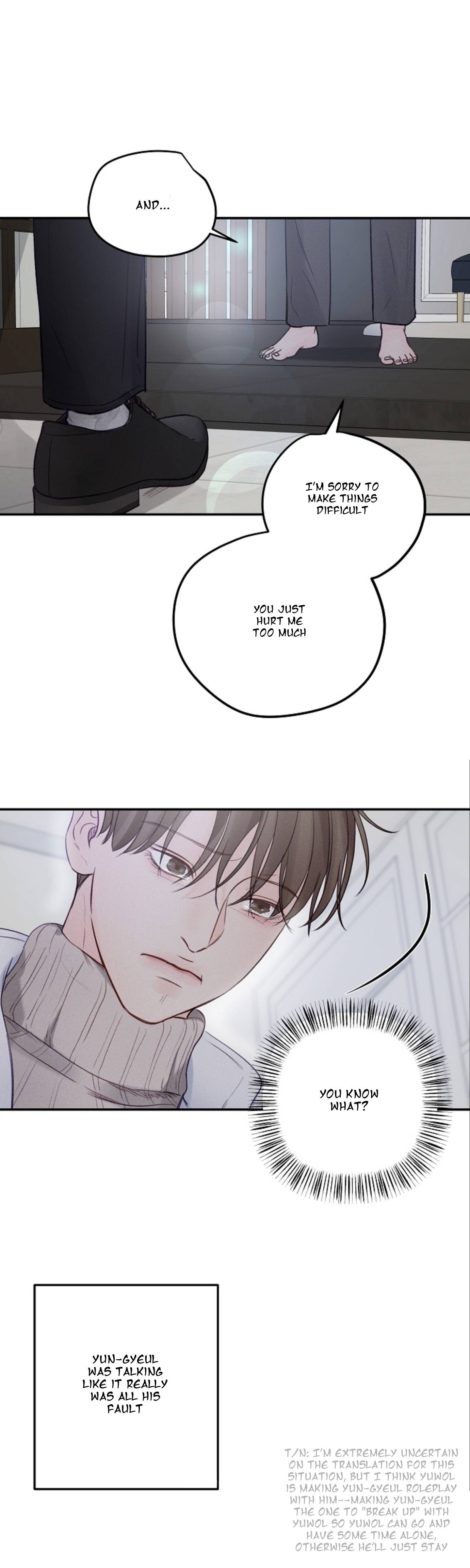 Page 14 of Chapter 52