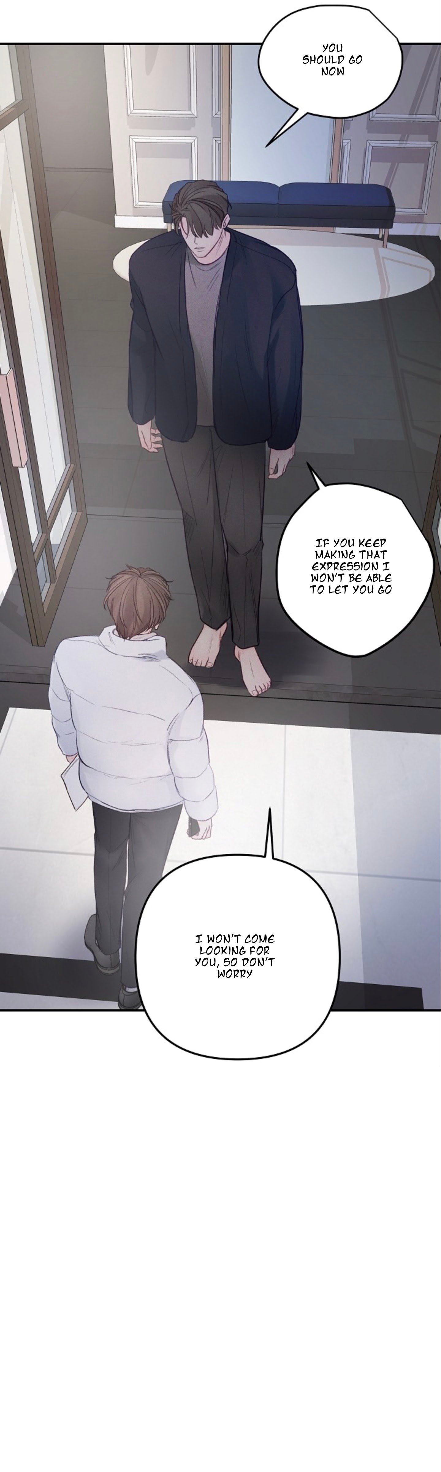 Page 16 of Chapter 52