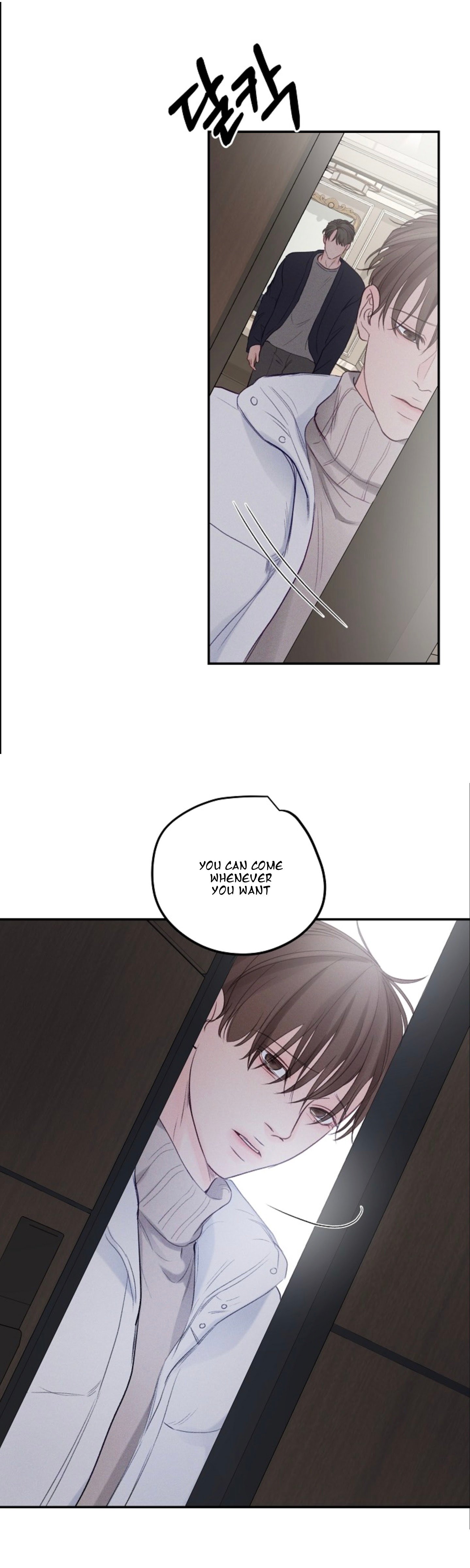Page 17 of Chapter 52