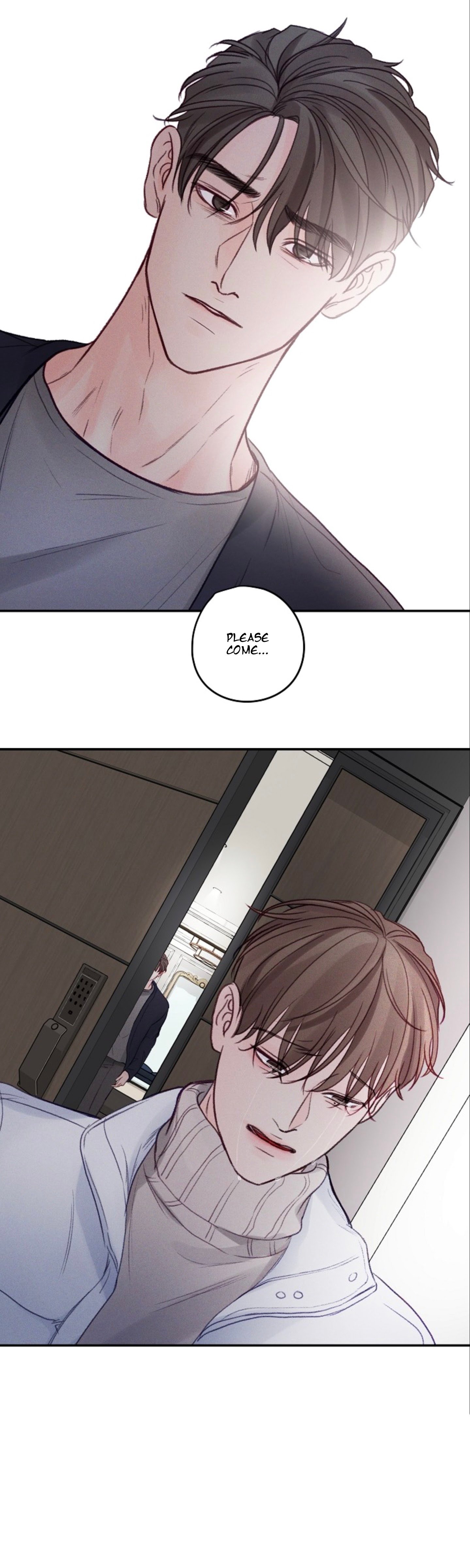 Page 18 of Chapter 52