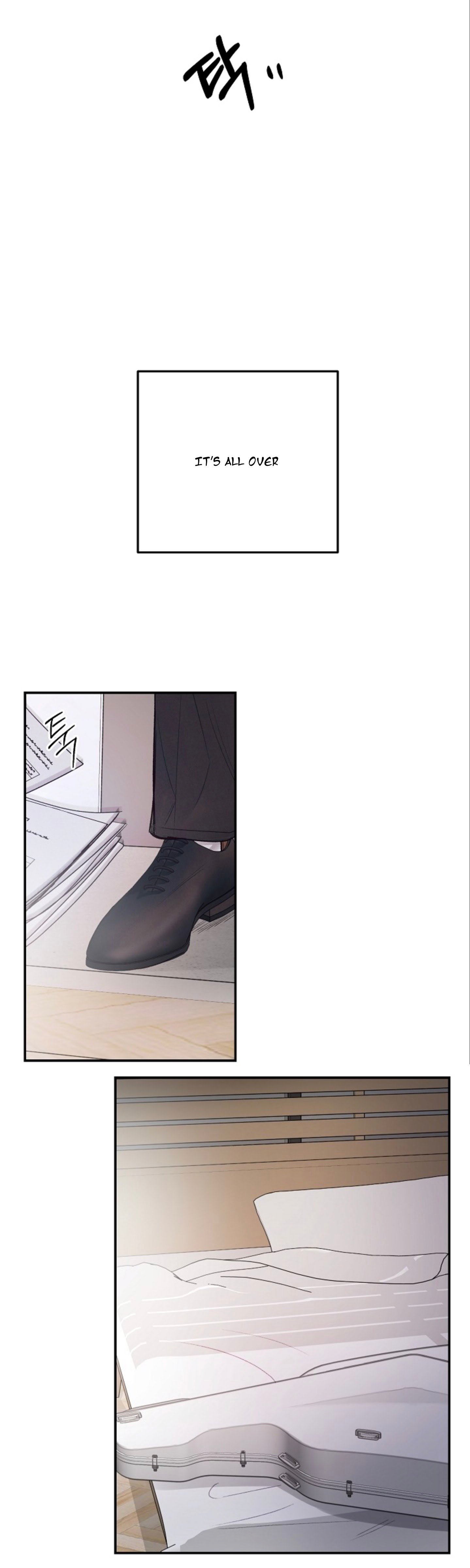 Page 19 of Chapter 52