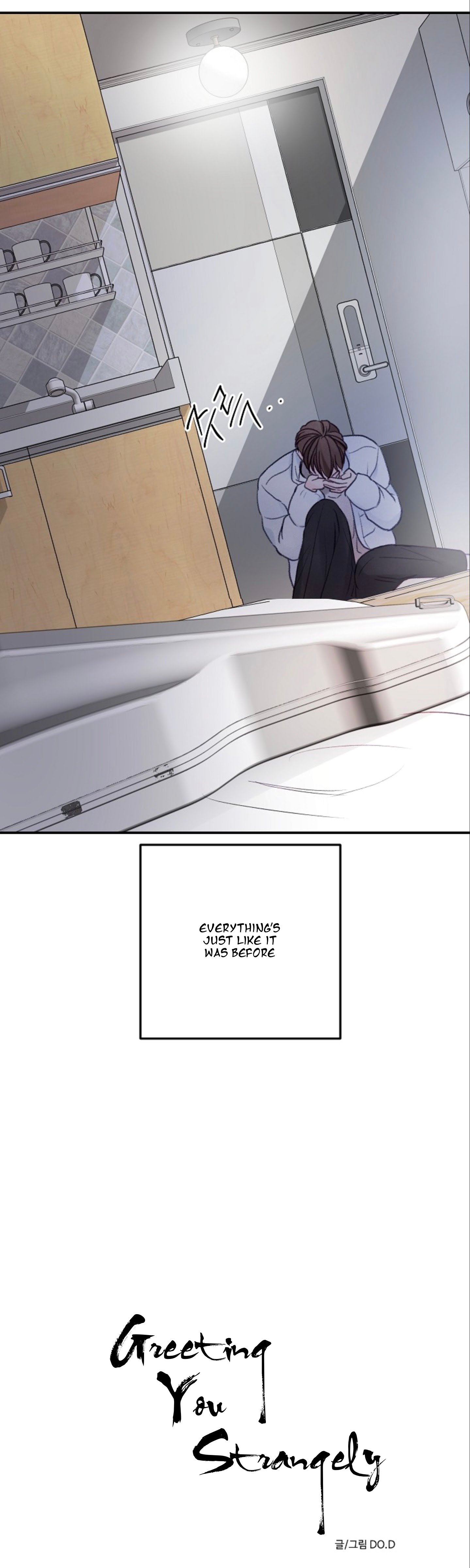 Page 20 of Chapter 52