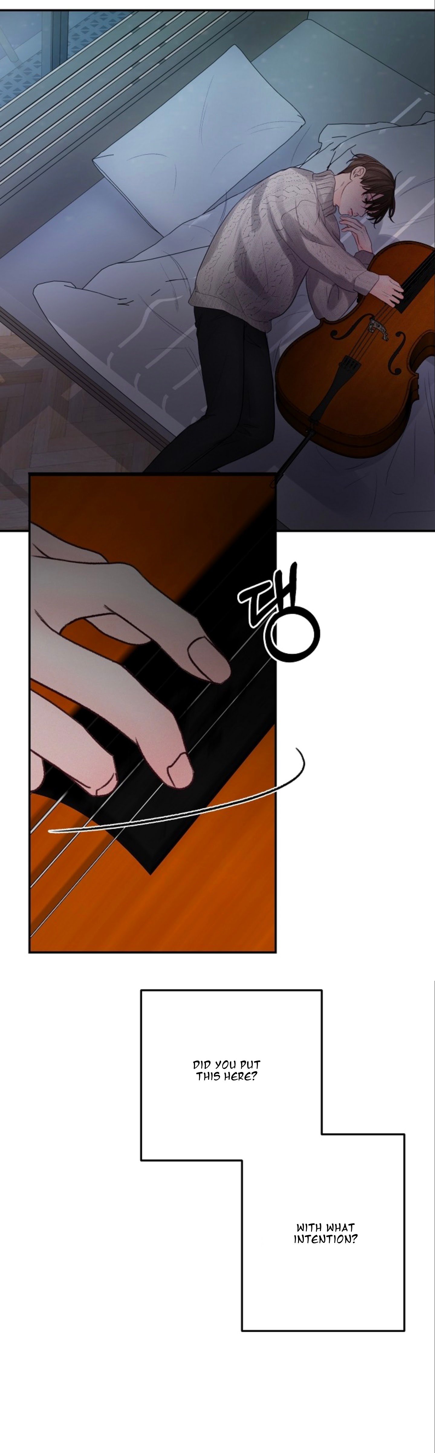 Page 22 of Chapter 52