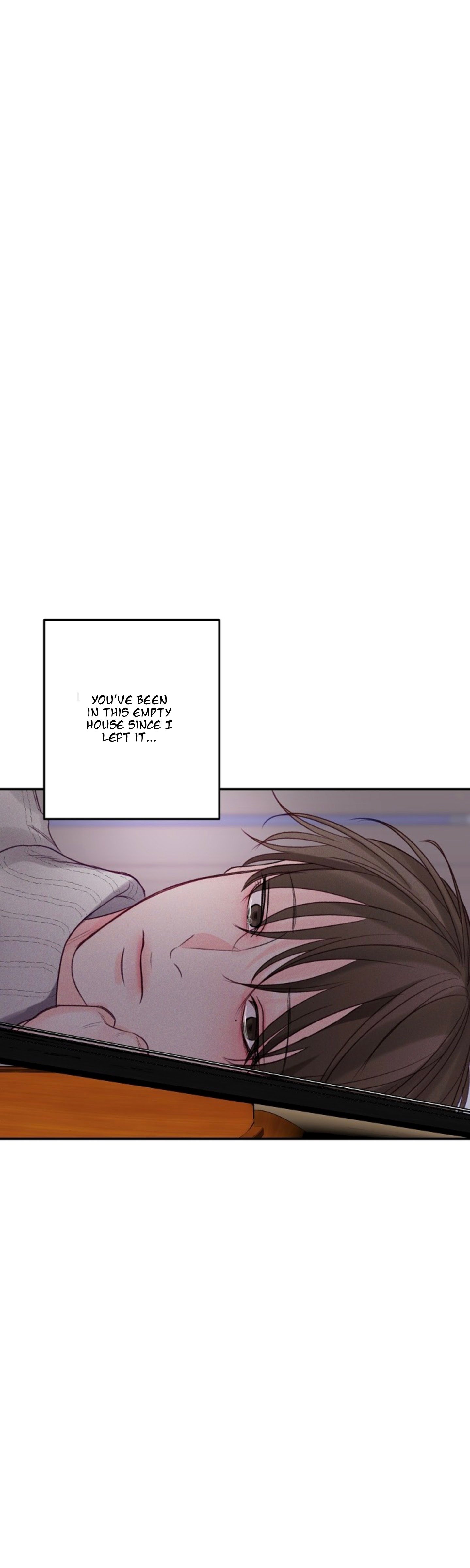 Page 23 of Chapter 52