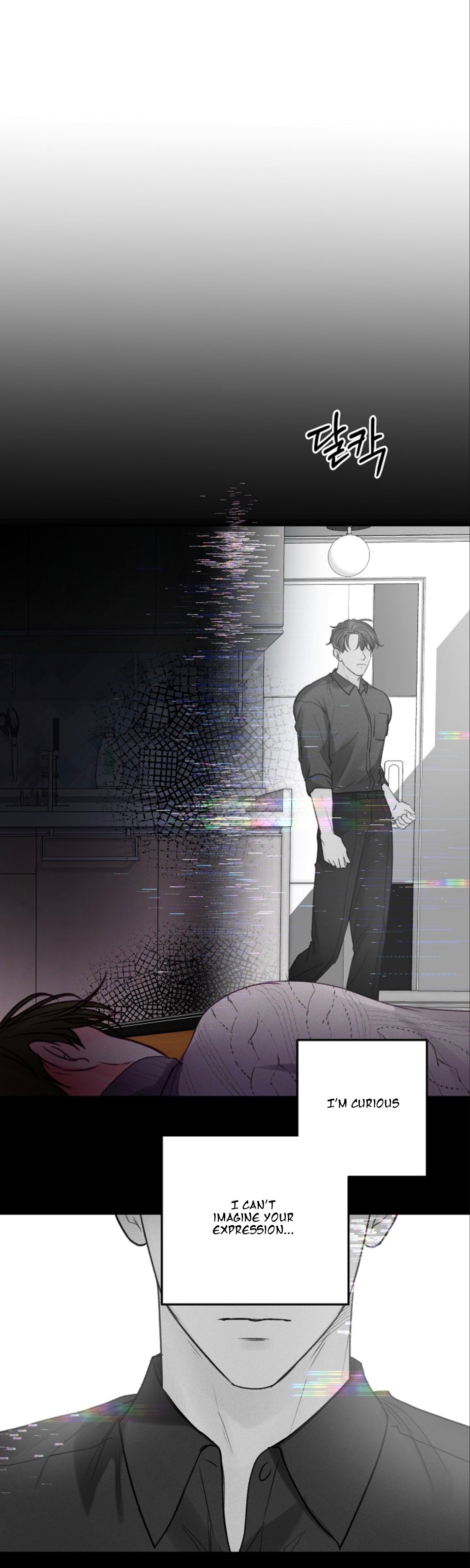 Page 24 of Chapter 52