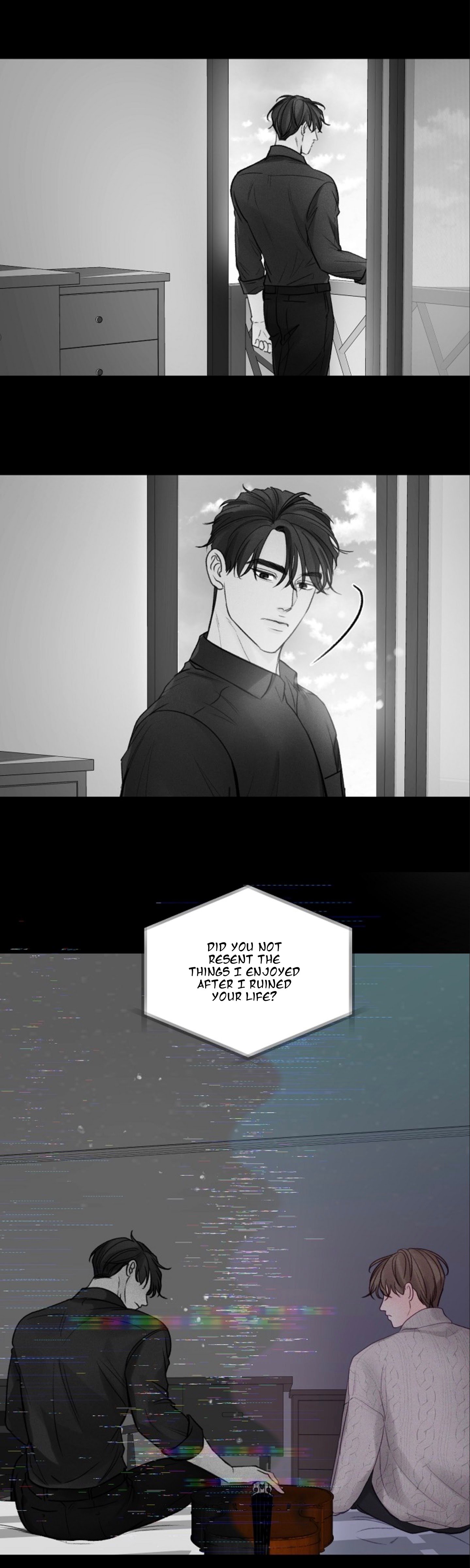 Page 25 of Chapter 52