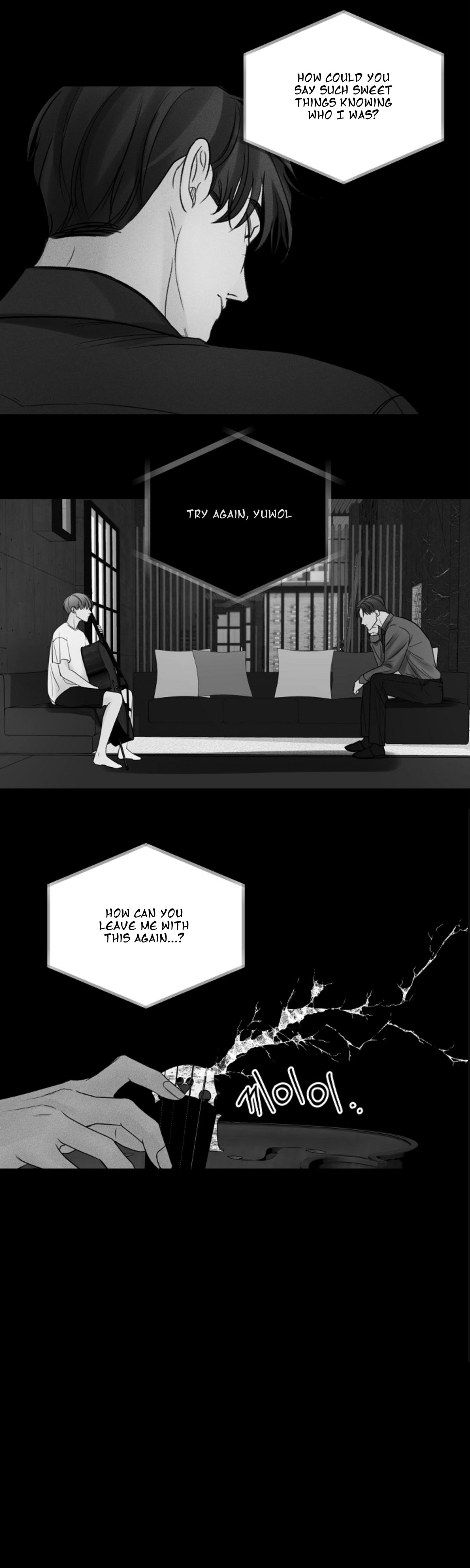 Page 26 of Chapter 52