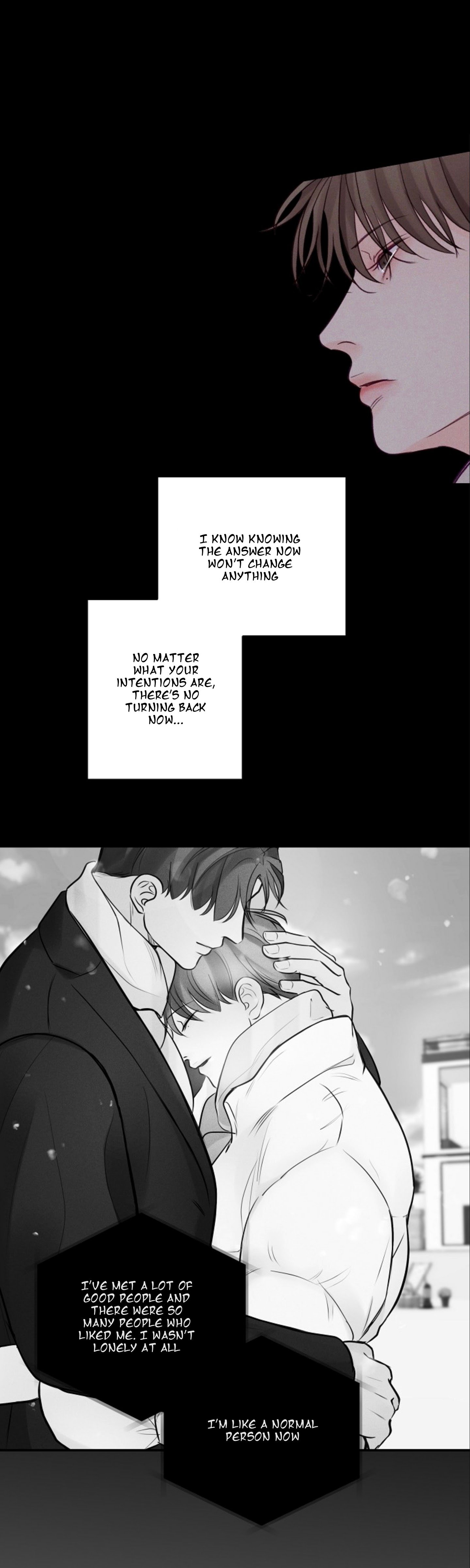 Page 27 of Chapter 52