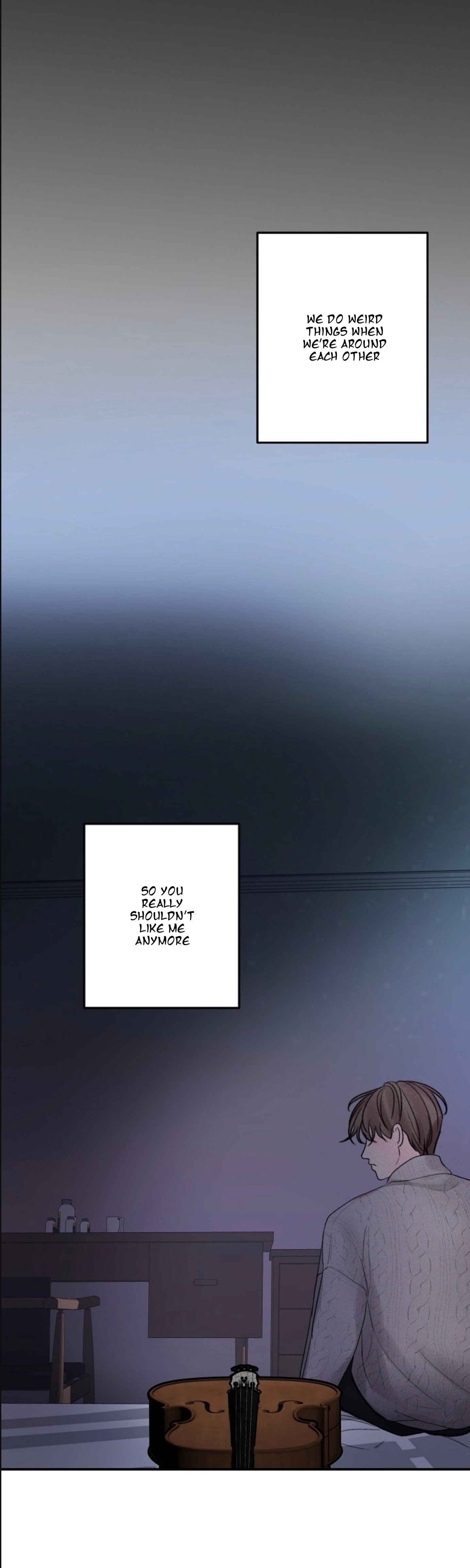 Page 28 of Chapter 52