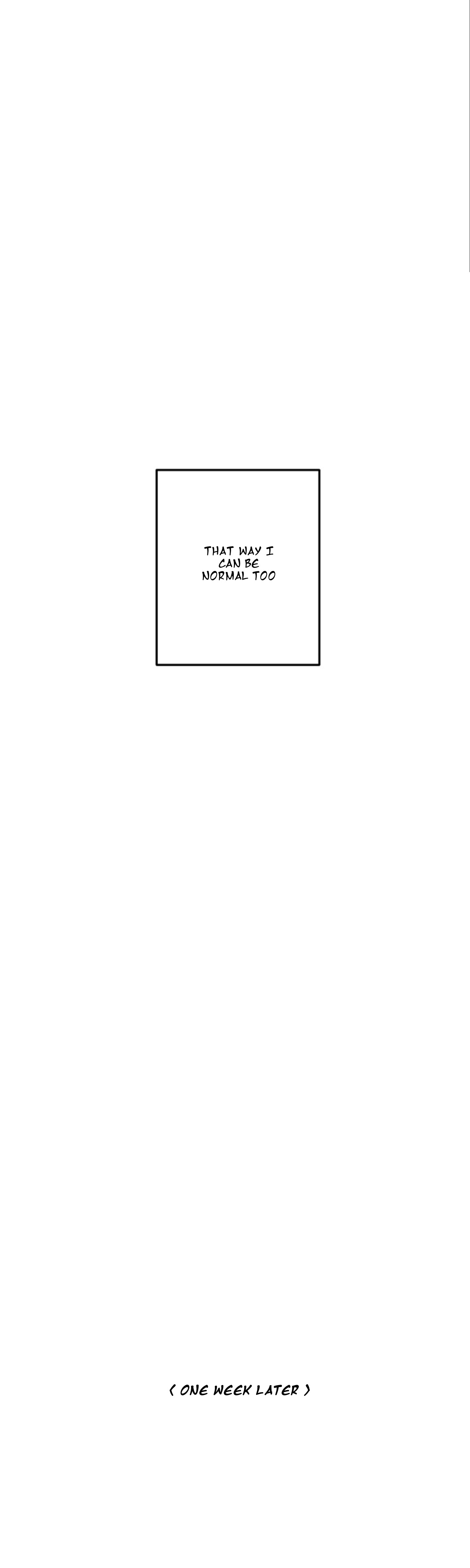 Page 29 of Chapter 52