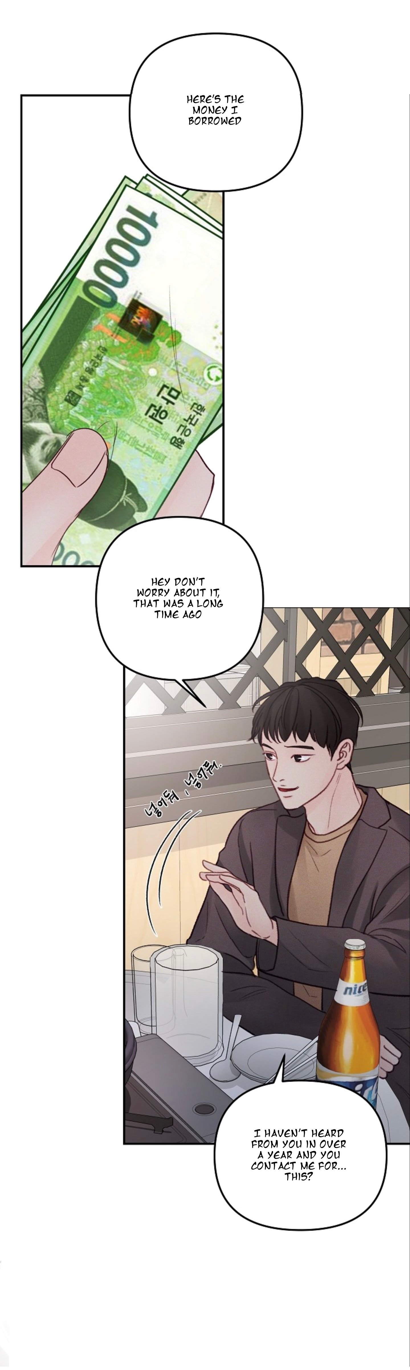 Page 30 of Chapter 52