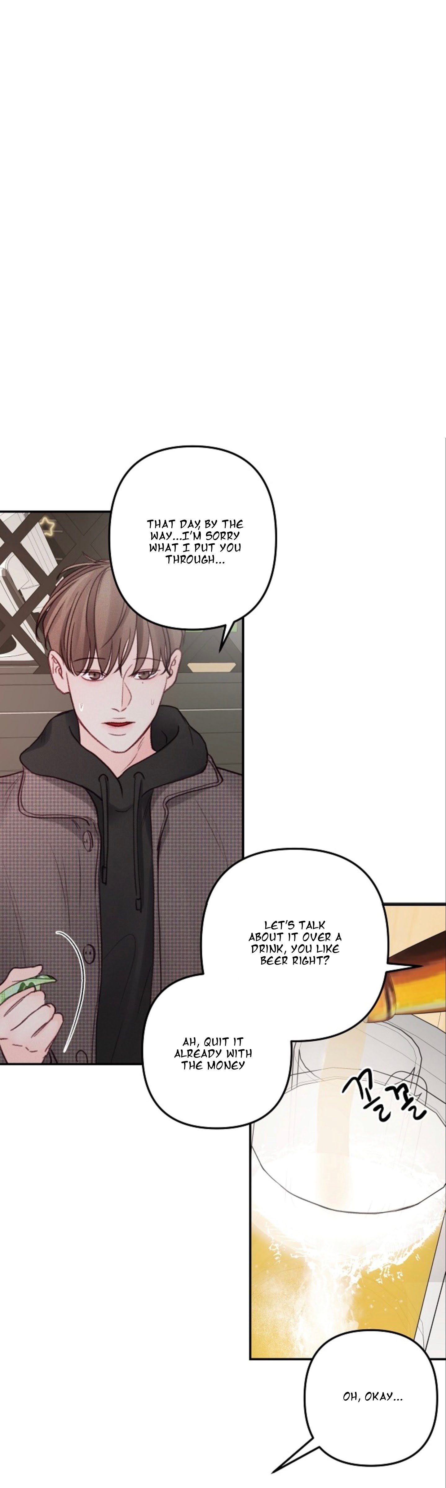 Page 31 of Chapter 52
