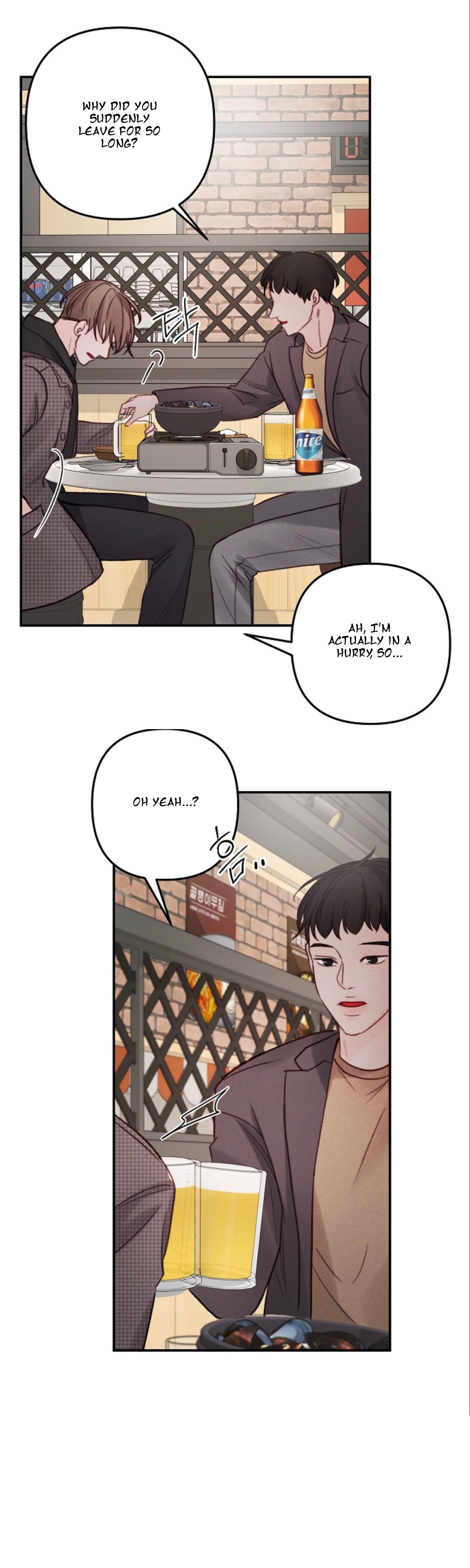 Page 32 of Chapter 52