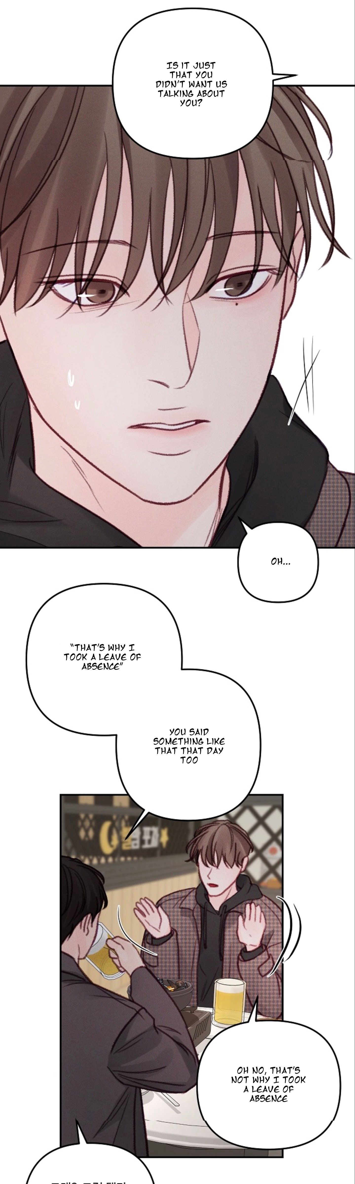 Page 33 of Chapter 52