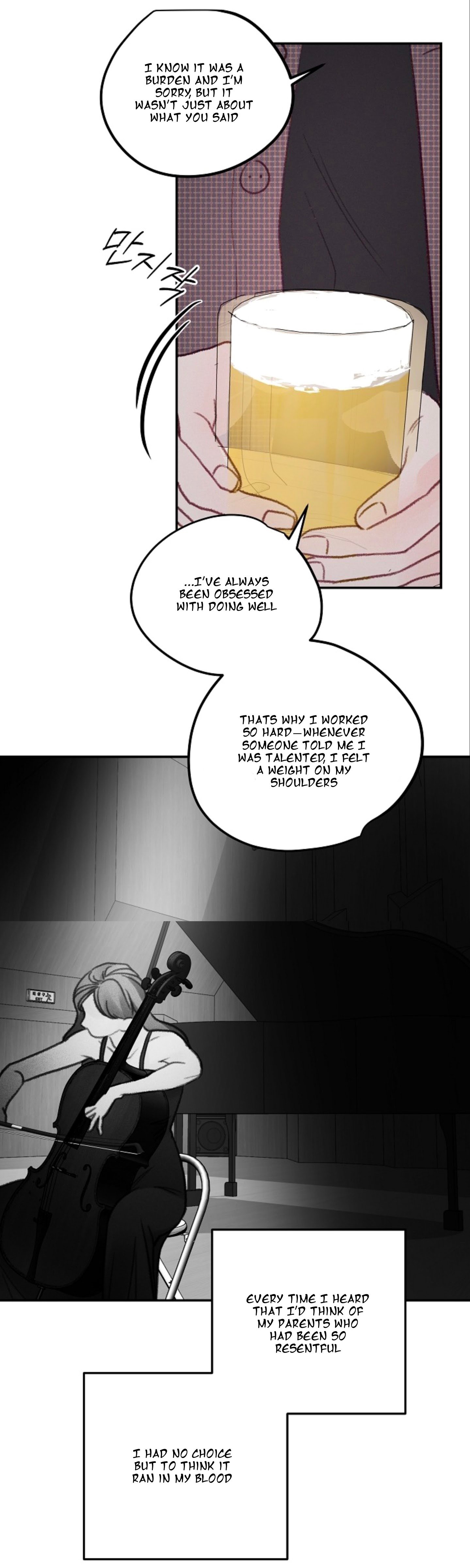 Page 35 of Chapter 52