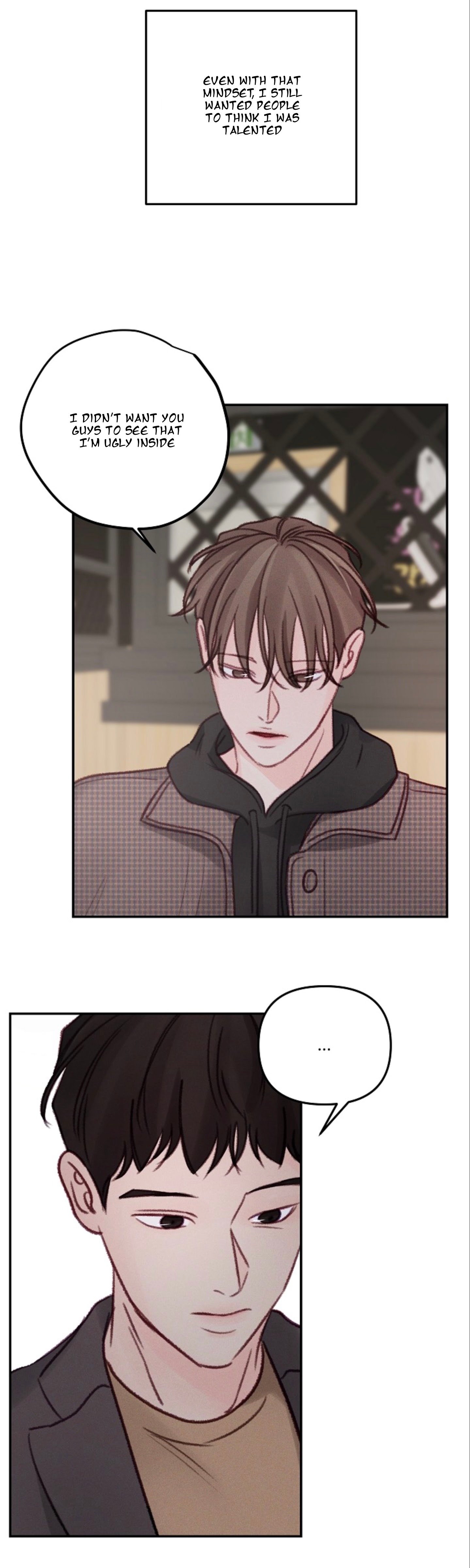 Page 36 of Chapter 52