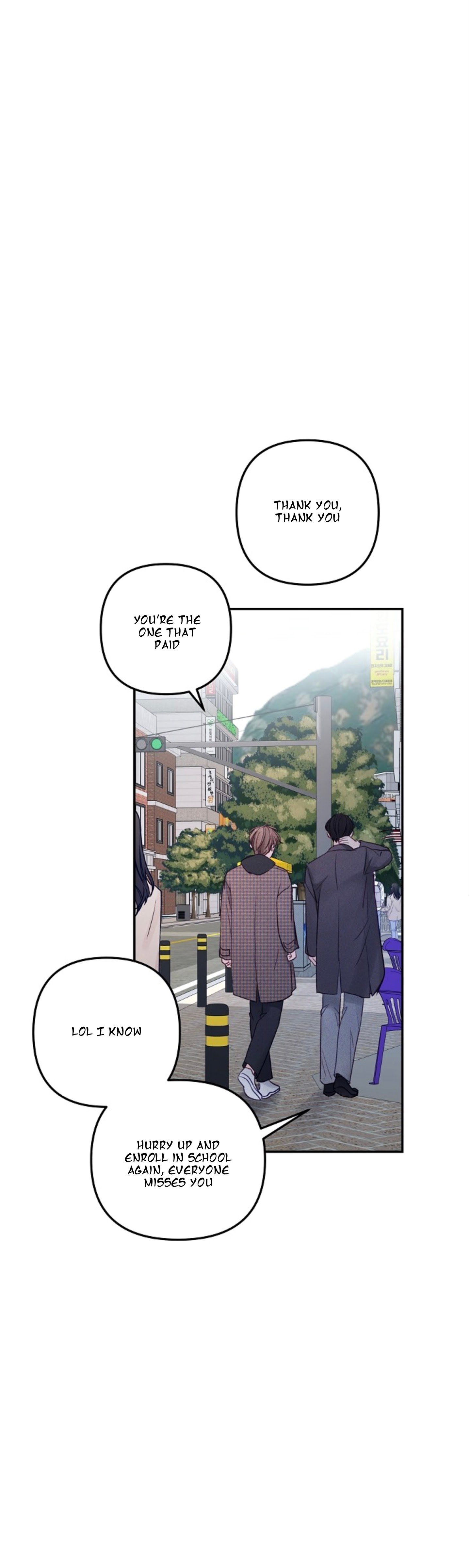 Page 39 of Chapter 52