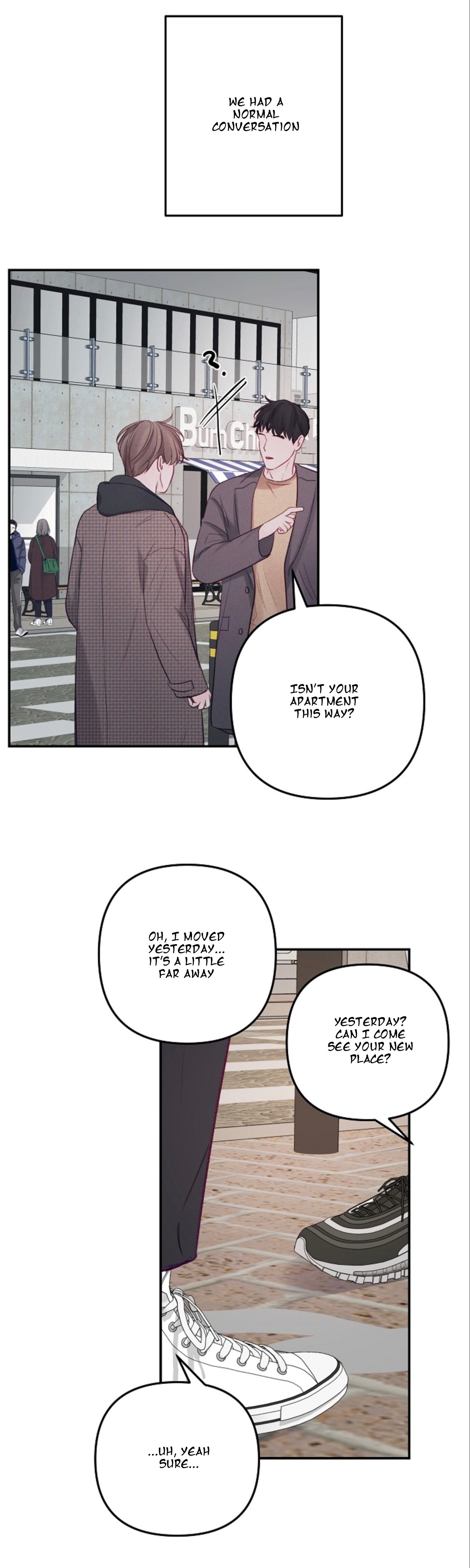 Page 40 of Chapter 52
