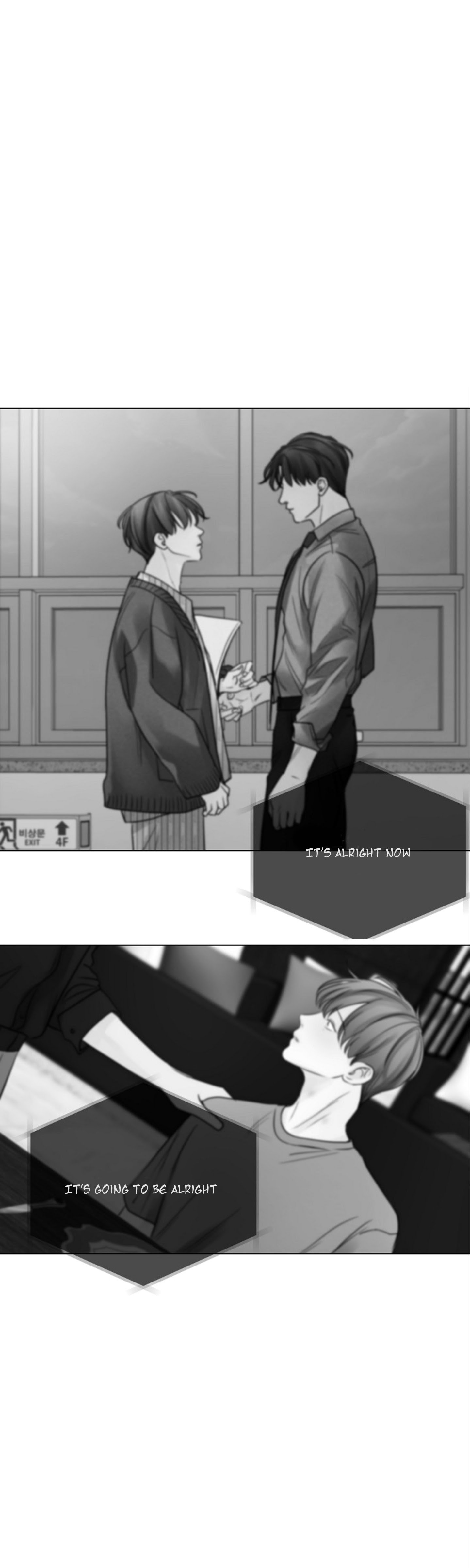 Page 42 of Chapter 52