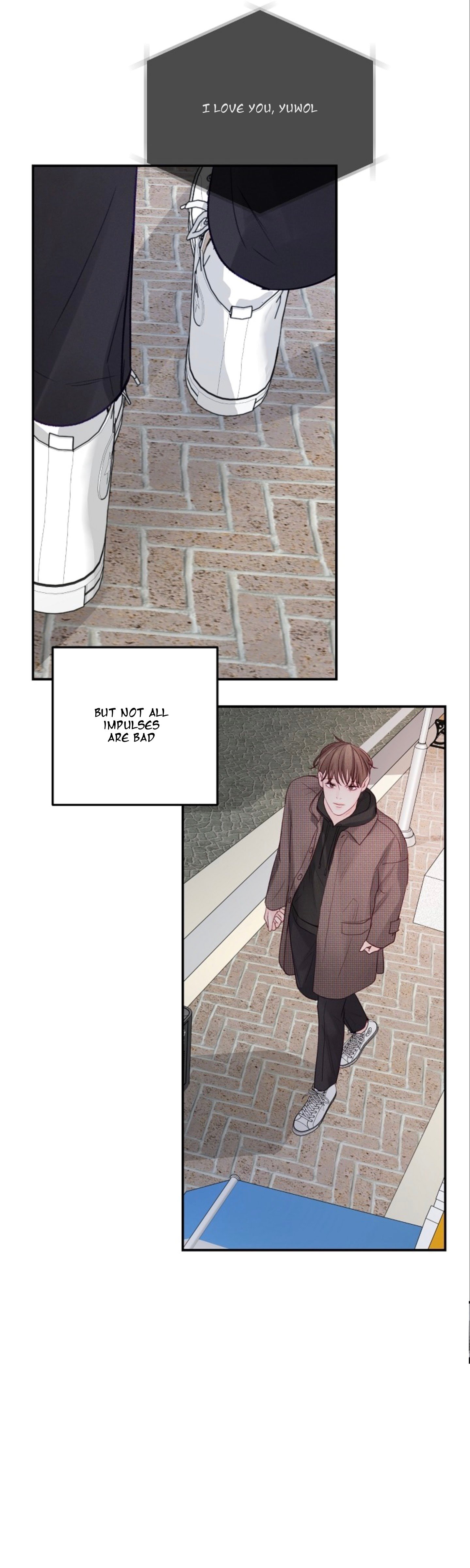 Page 43 of Chapter 52