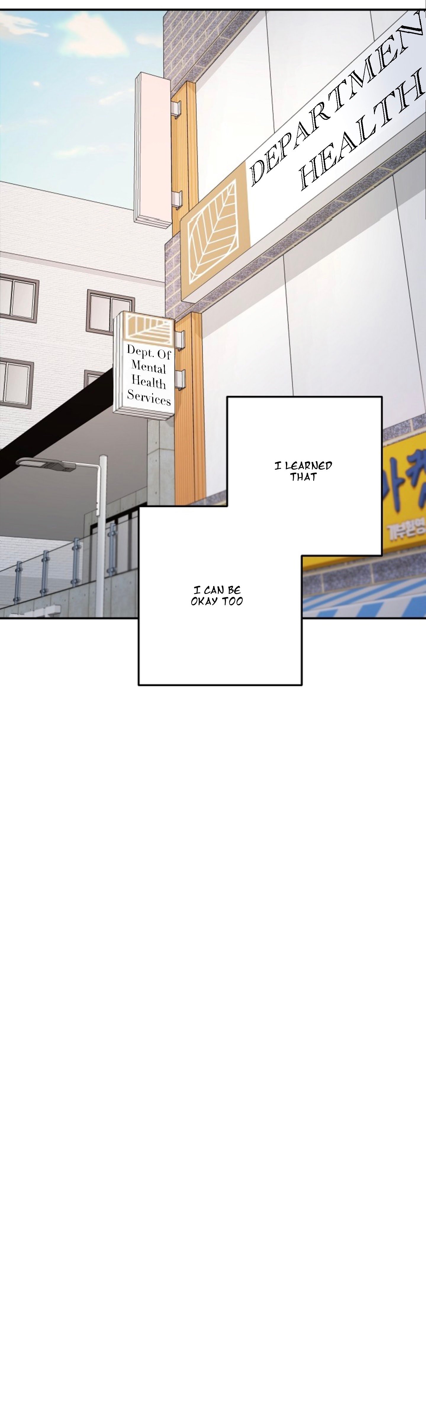Page 44 of Chapter 52