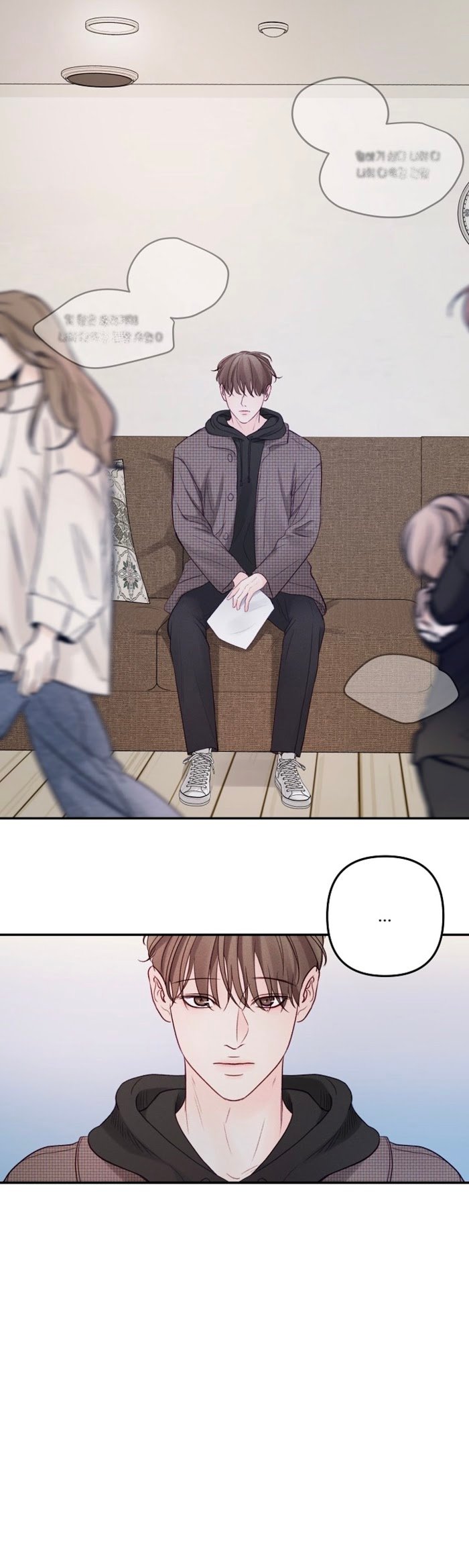 Page 2 of Chapter 53