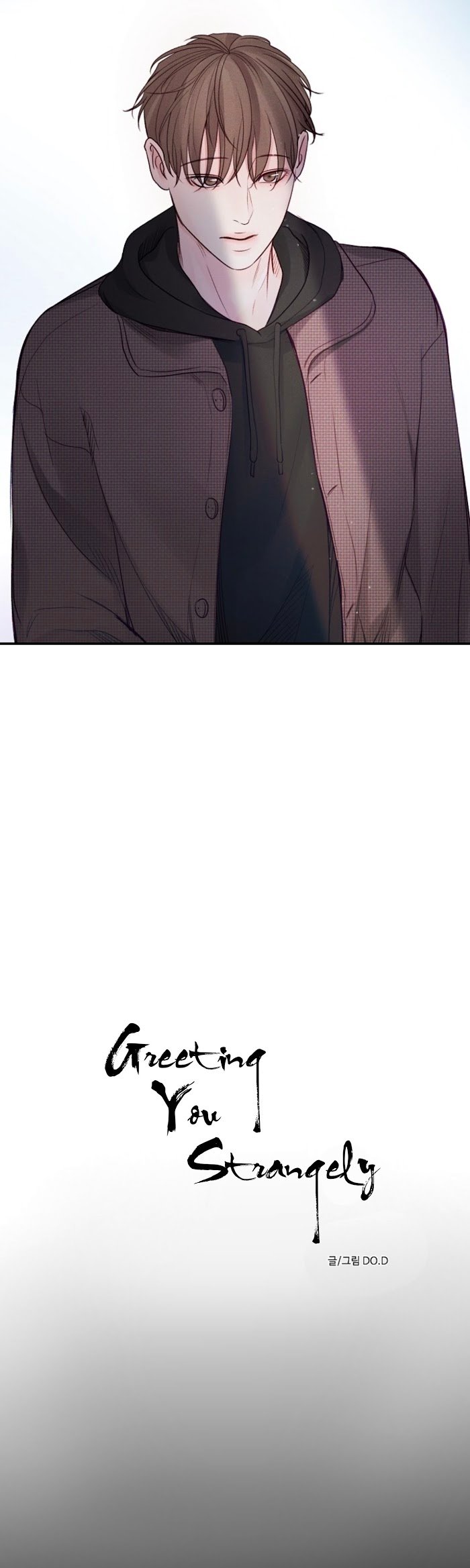 Page 5 of Chapter 53