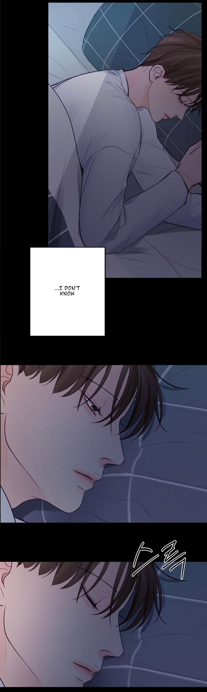 Page 7 of Chapter 53